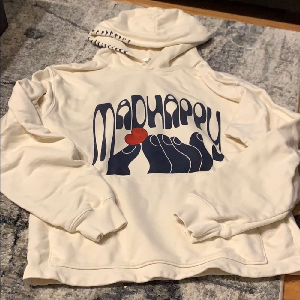 Madhappy Hoodie